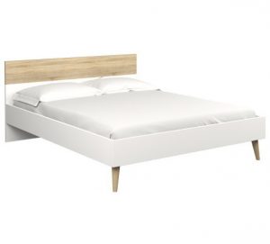 delta-bed-frame