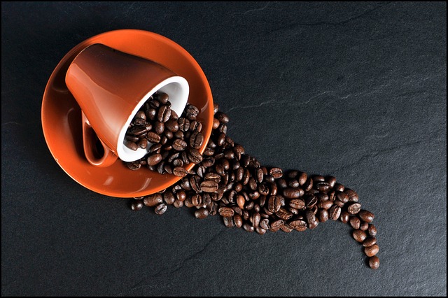 Søvn og koffein: Sådan påvirker kaffe din nattesøvn